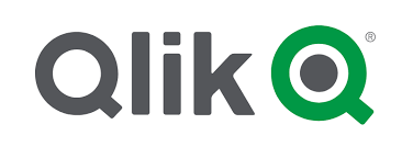 Qlik, análisis de datos de la nube